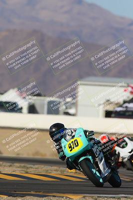 media/Dec-06-2024-CVMA Friday Practice (Fri) [[e1d1c5d4fc]]/4-Group 4 and Trackday/Session 2 (Turn 15)/